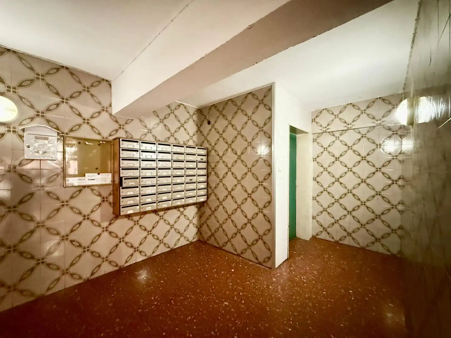 Flat for sale in Almería  with Air Conditioner, Furnished and Balcony