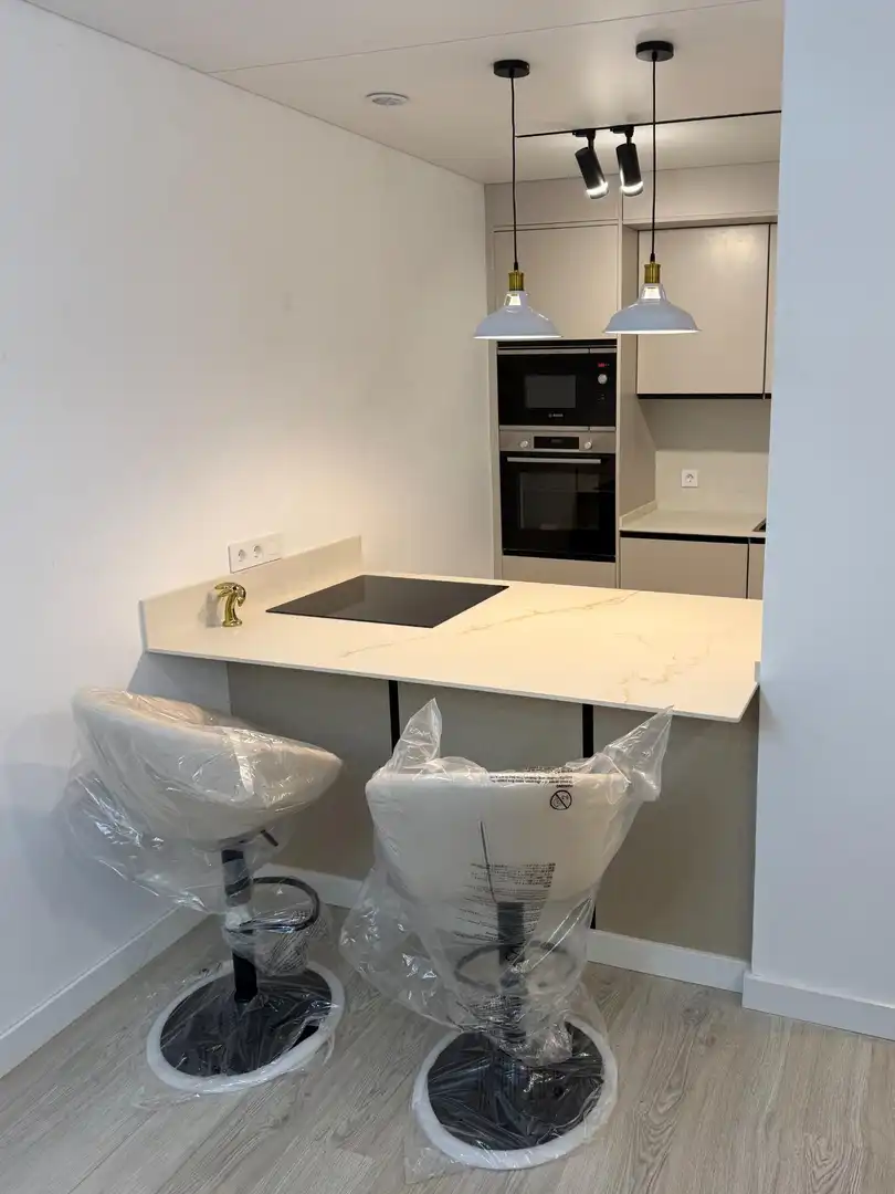 Apartament en venda a Playa del Acequión, Náufragos y Rocío del Mar, imagen 15