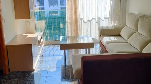 Foto 3 von Wohnung zum Verkauf in Joan Martin, Marianao, Sant Boi de Llobregat