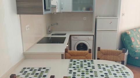 Photo 3 of Apartment for sale in Avinguda de la Diputació, Cap de Sant Pere, Tarragona