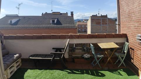 Photo 3 of Attic for sale in Murillo de Río Leza - Av Paz de la, Murillo de Río Leza, La Rioja