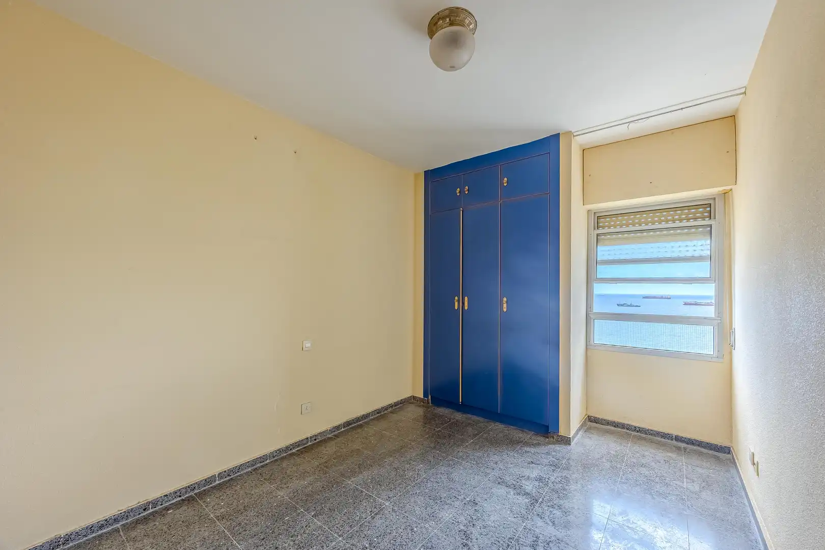 Dormitori de Pis en venda en Las Palmas de Gran Canaria