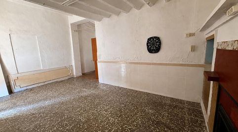 Photo 3 of Detached homes for sale in Calle Campo, El Llano, Molina de Segura