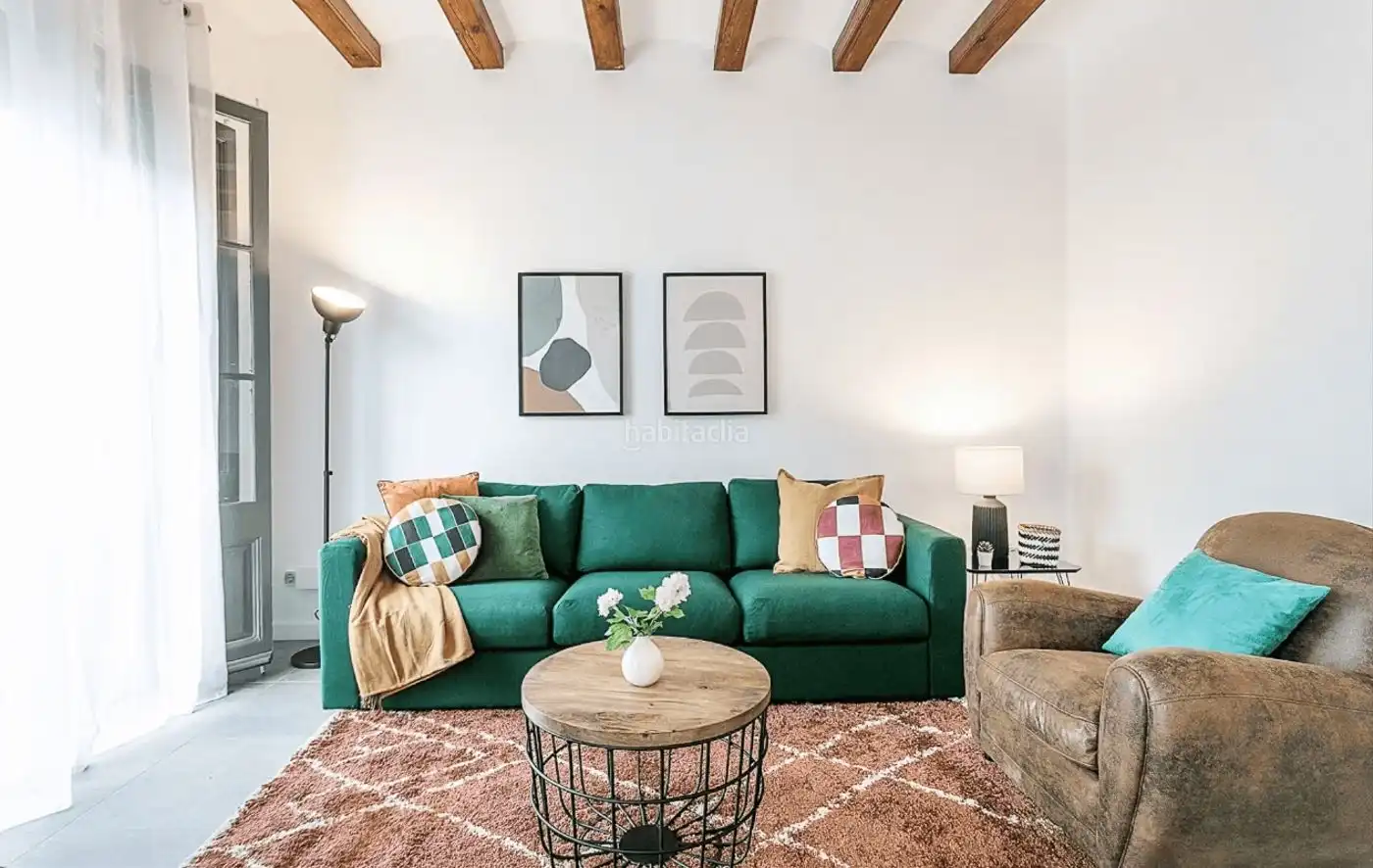 Flat for sale in Rúa do Doutor Teixeiro 26, imagen 3