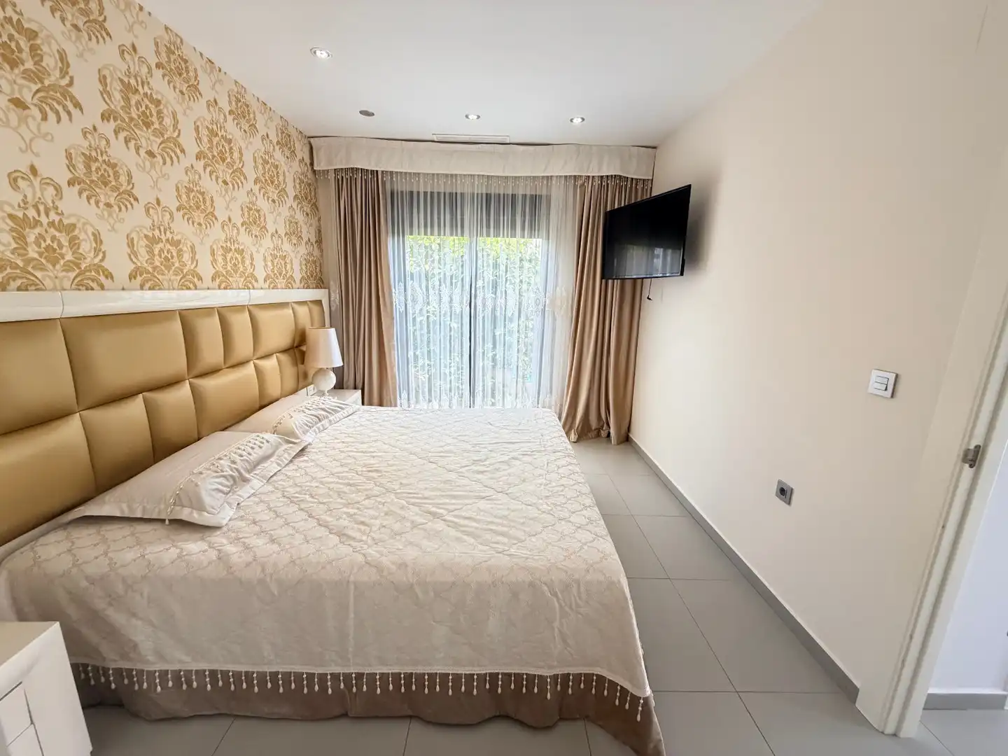 Maison à vendre à Benijófar, imagen 24