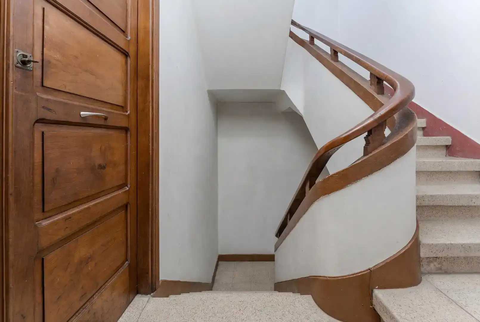 Casa adosada en venta en Vilagarcía de Arousa con Jardín privado
