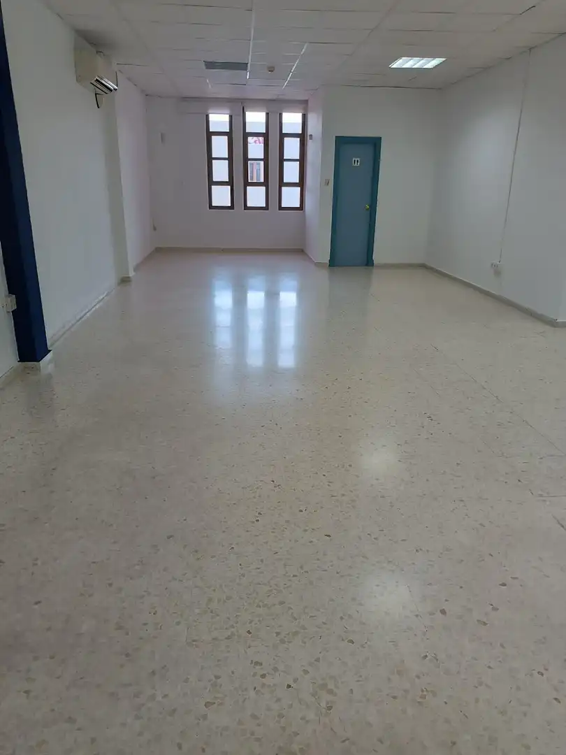 Büro zur Miete in Jerez norte - Montealto - Pozoalbero, imagen 8