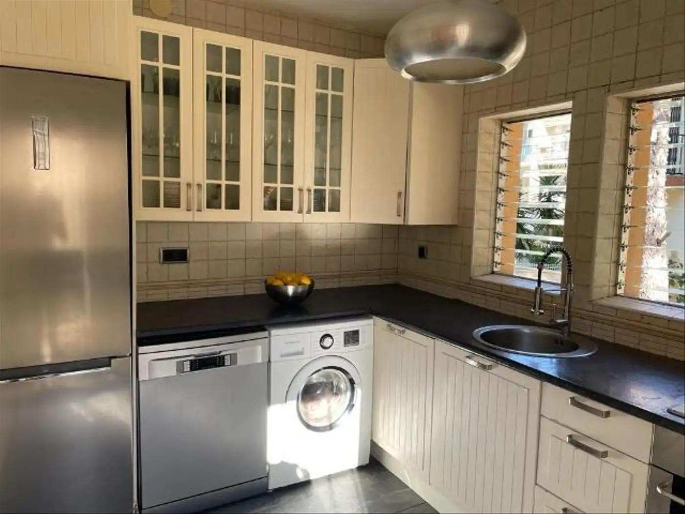 Detached house for sale in Pla de Maset - Cap de Salou, imagen 6