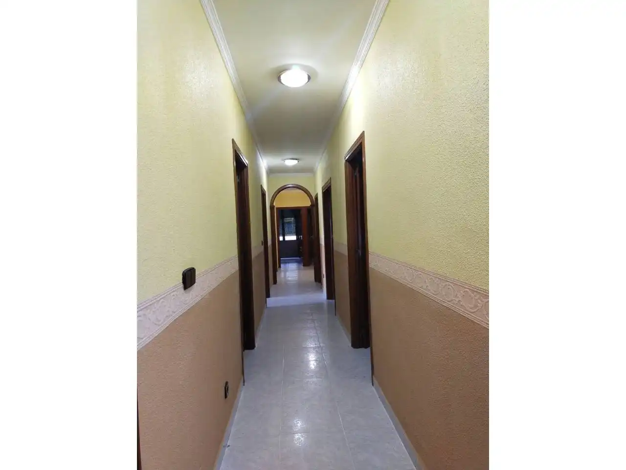 Houses for sale in Manzanares  with Air Conditioner, Heating and Private garden