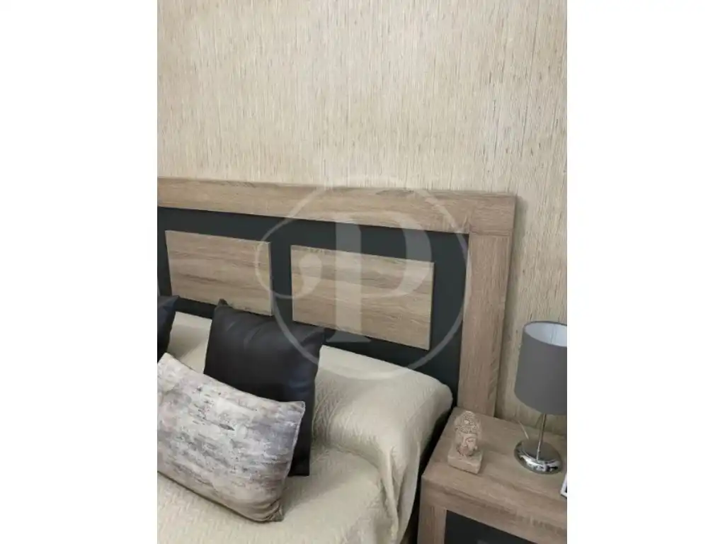 Habitación de Piso en venta en Torrent con Aire acondicionado, Calefacción y Jardín privado
