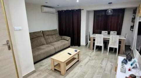 Foto 2 de Pis en venda a Poble Nou, Valencia