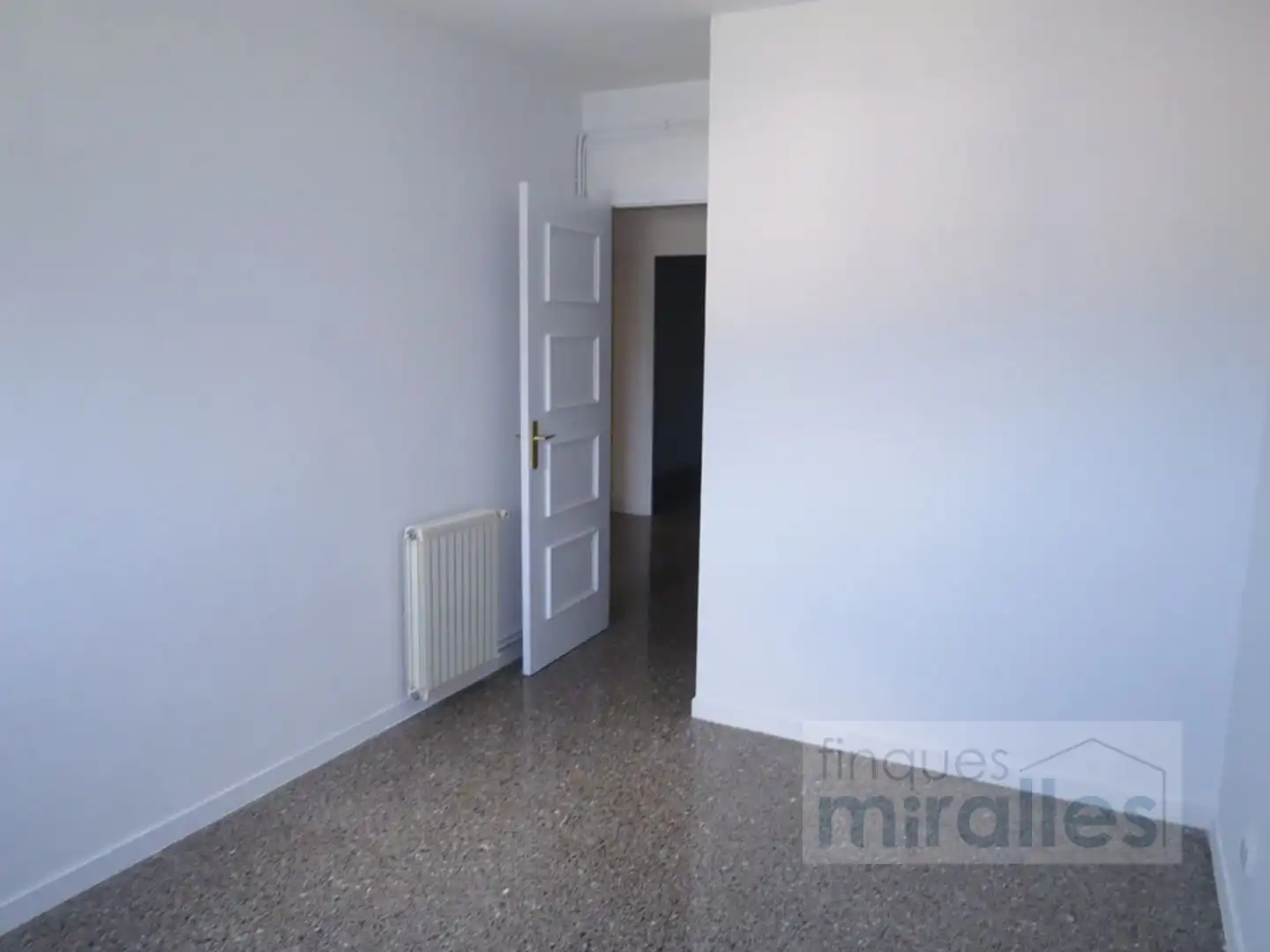 Piso de alquiler en Vilassar de Dalt