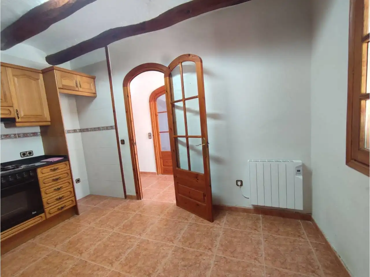 Casa en alquiler en Calle Cases Noves, imagen 10