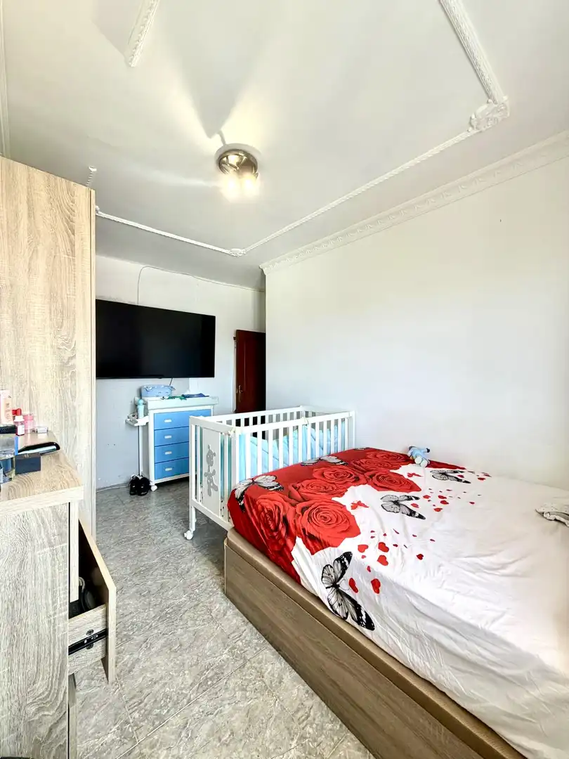 Apartamento con ascensor en venta en Sant Ildefons, imagen 11