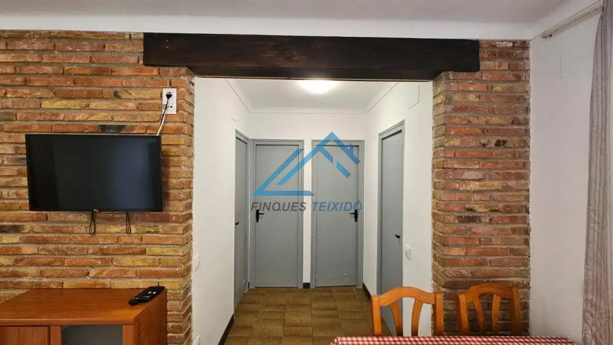 Appartement compact avec ascenseur à vendre à Calle del Pla de l'Era, imagen 7