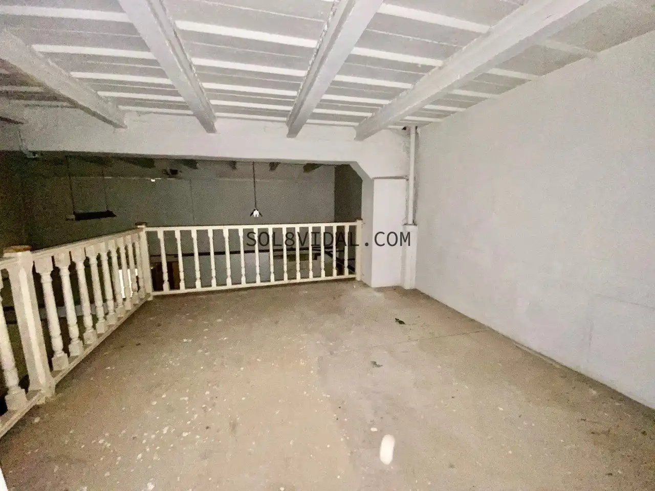 Business premises to rent in Calle san gregorio 11, imagen 19