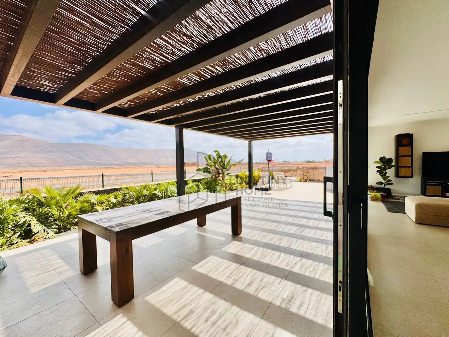 Casa con jardín en venta en Del Morro, imagen 23