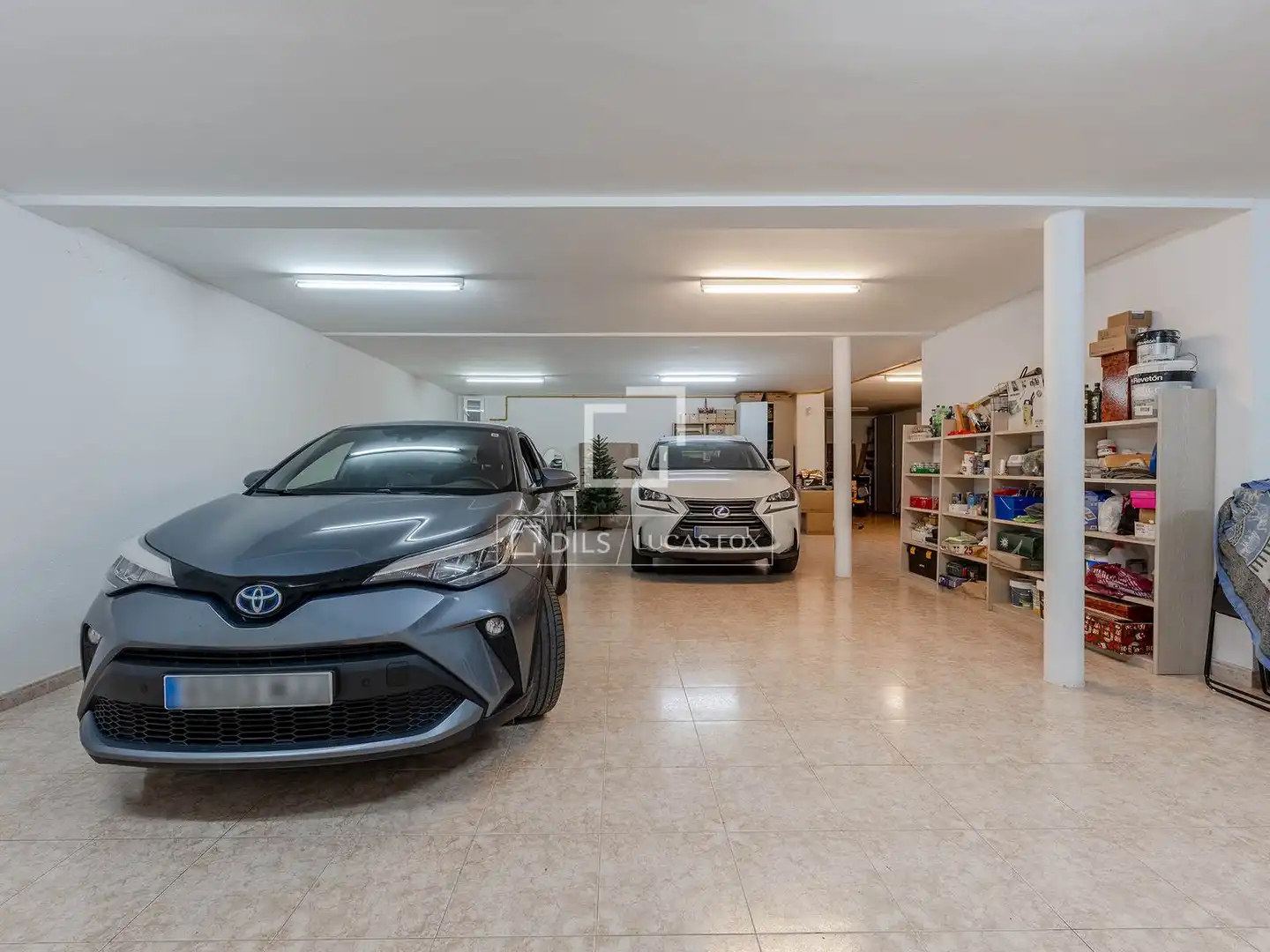 Villa mit Pool zum Verkauf in Teià, imagen 48