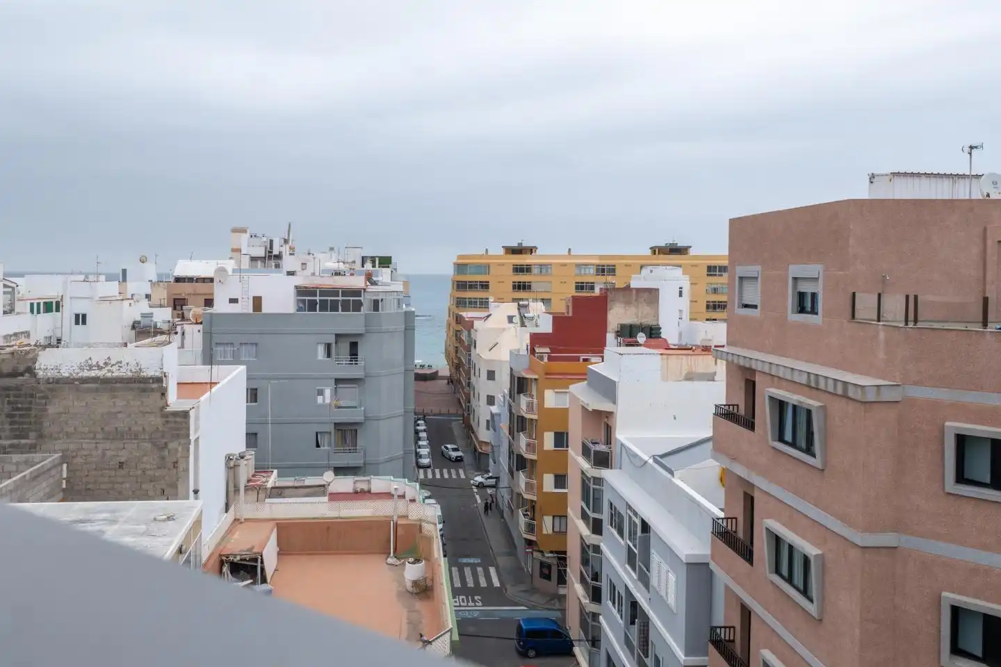 Penthouse for sale in El Cid 24, imagen 41