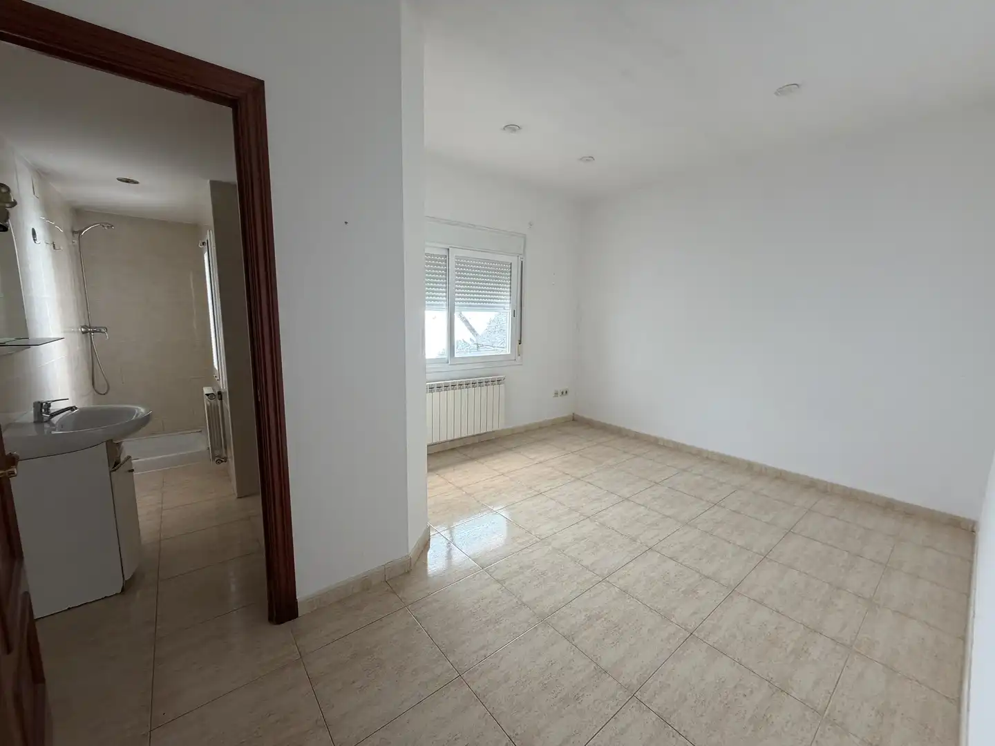 Edificio en venta en Tàrrega