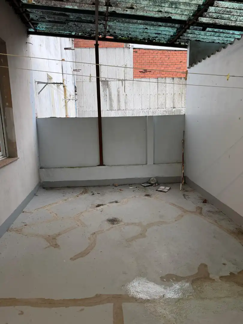 Piso en venta en Carballo con Terraza, Horno y Lavadora
