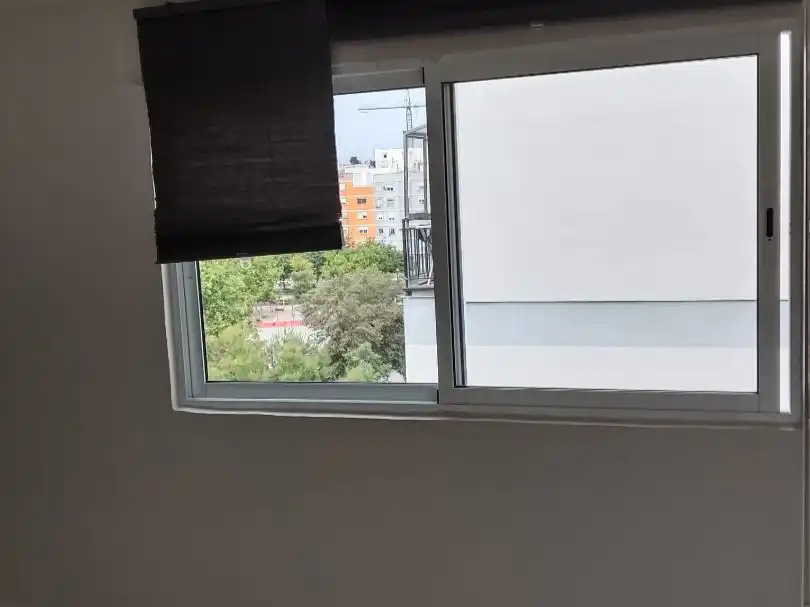 Piso con ascensor en venta en calle arquitecto gilabert 13 piso 5 pta 36, imagen 11