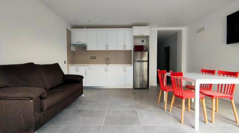 Photo 5 of Flat to rent in Centro - La Vega Alta, Las Palmas