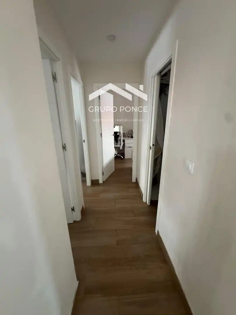 Piso en venta en Crevillet - Pinar Alto, imagen 11