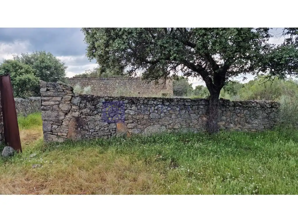 Maison à vendre à Trujillo, imagen 2