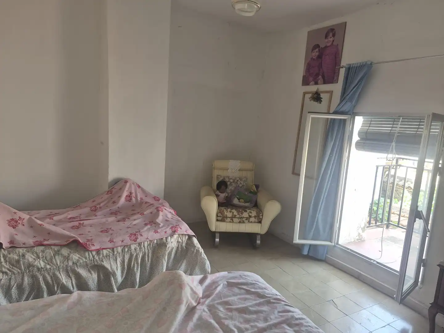 Casa a schiera in vendita a Calle Cherrina 8, imagen 9