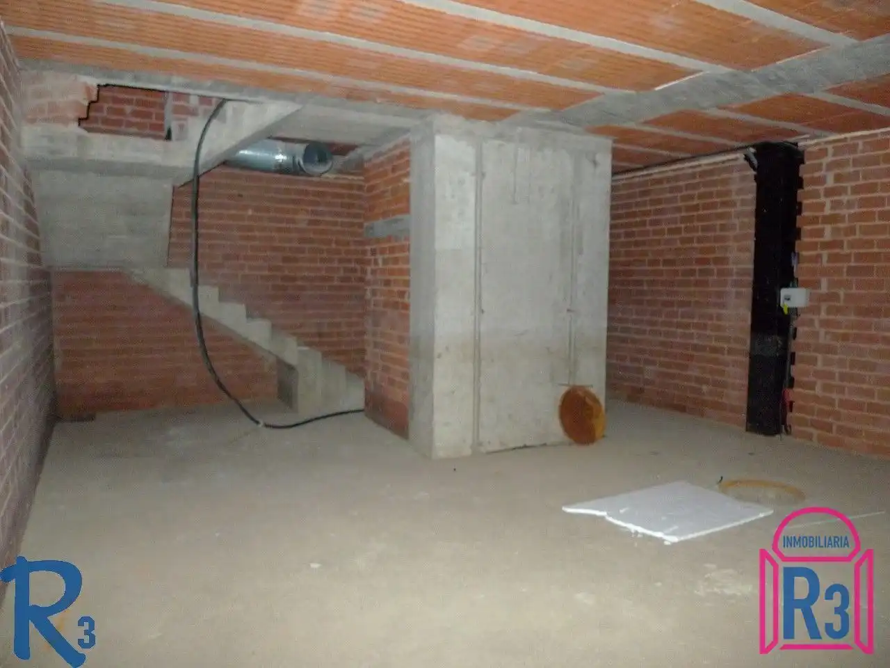 Local comercial en venda a Casco Antiguo, imagen 9