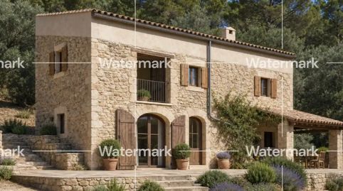 Photo 5 of Flat for sale in Vial Camino, 10, Lladó, Girona