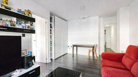 Foto 4 von Wohnung zum Verkauf in Alameda Capuchinos, El Ejido, Málaga Capital