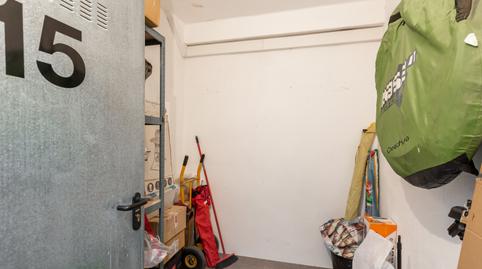 Photo 4 of Box room for sale in Pamplona-iruña - Calle Monasterio Viejo de San Ped, 7, Rochapea,  Pamplona / Iruña