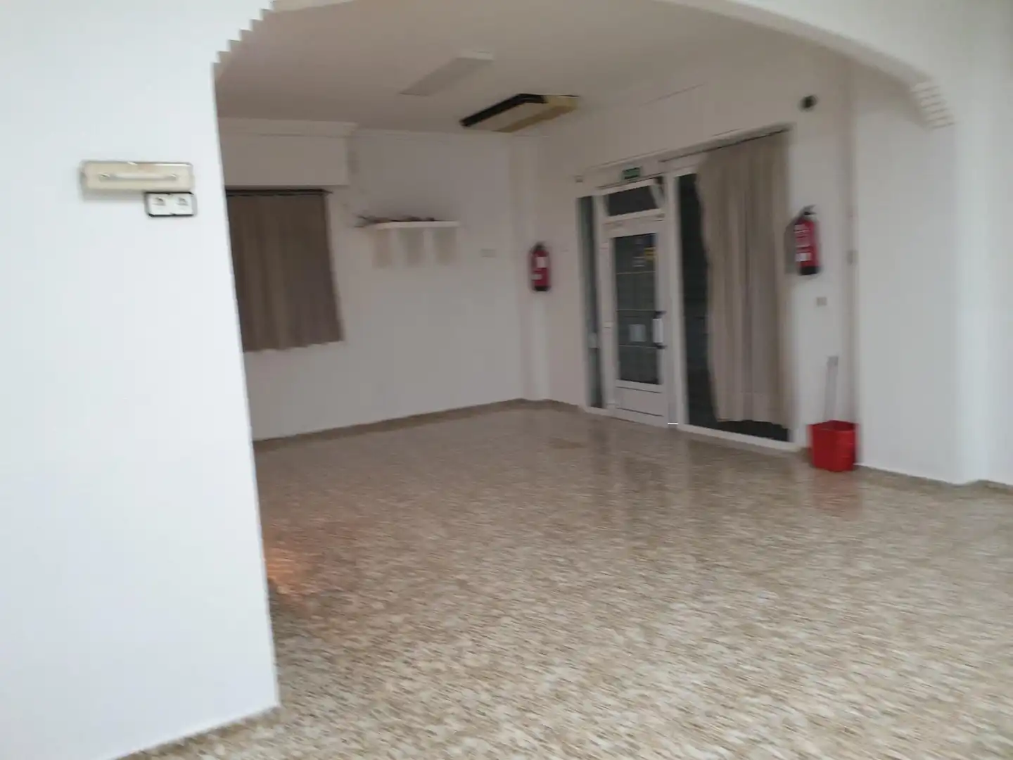 Business premises to rent in Petrer, imagen 2