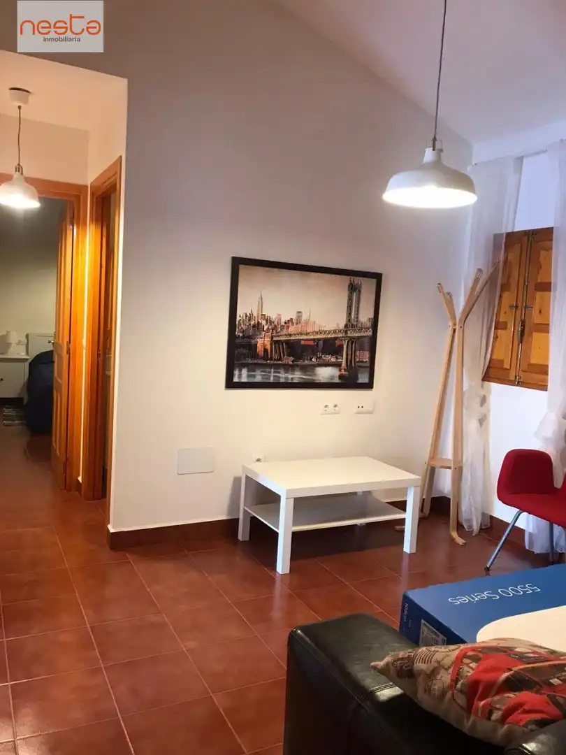 Casa amb jardí en venda a Pedanías Sur, imagen 12