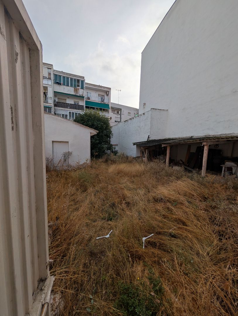 Residencial en venda en Valdemoro