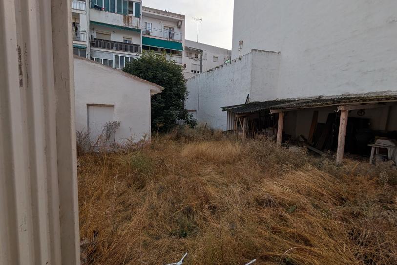 Photo 1 of Residential for sale in Calle Alarcón, 18, Centro, Madrid