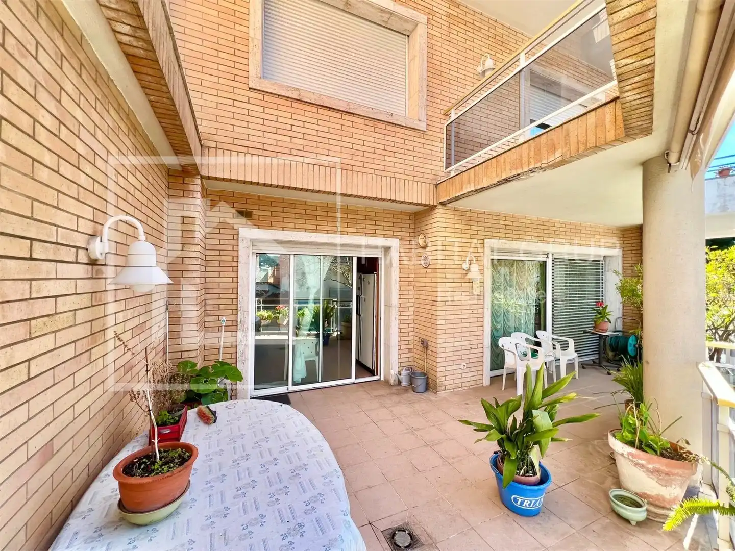 Casa en venta en Tueda, imagen 39