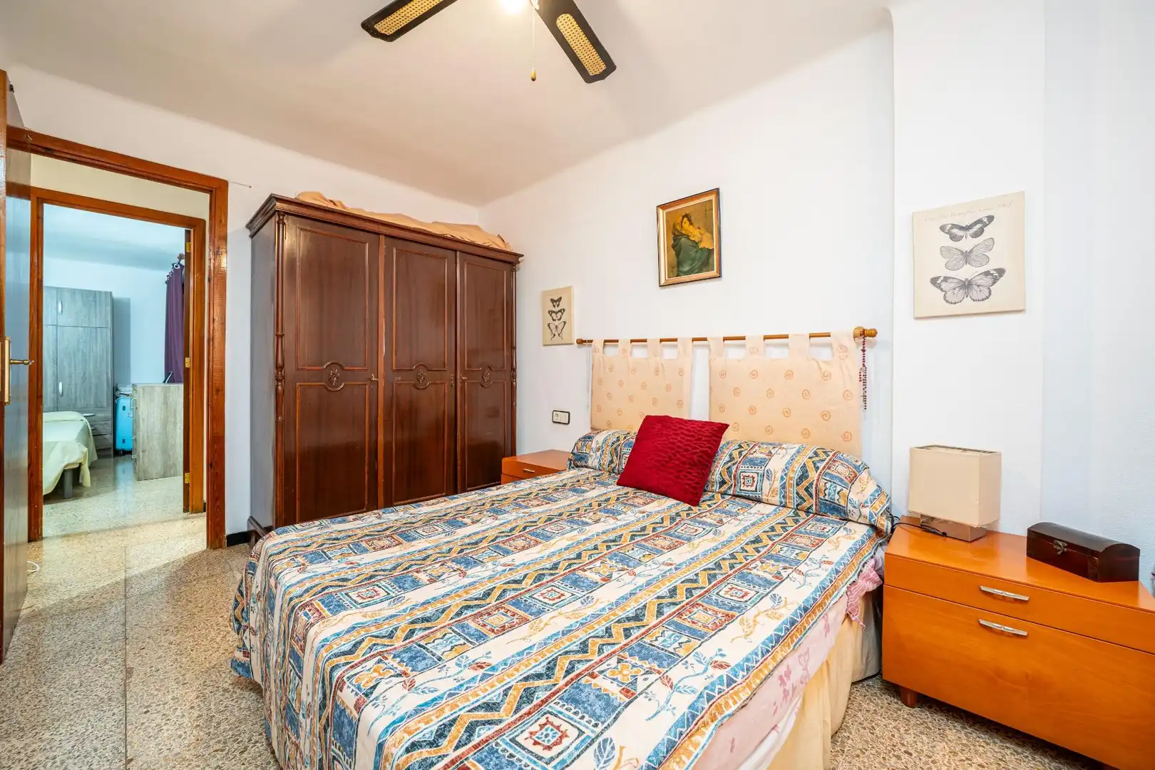 Piso en venta en Ponent, imagen 10
