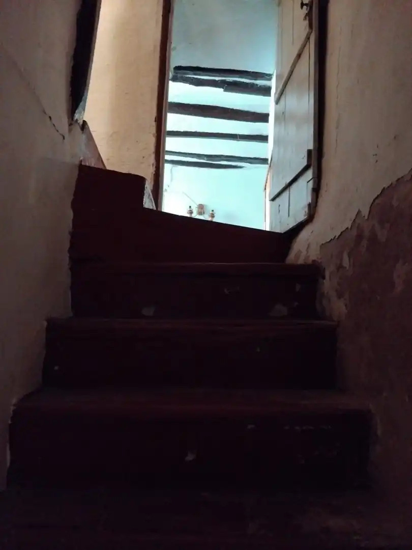 Casa o xalet en venda en Sotés, La Rioja