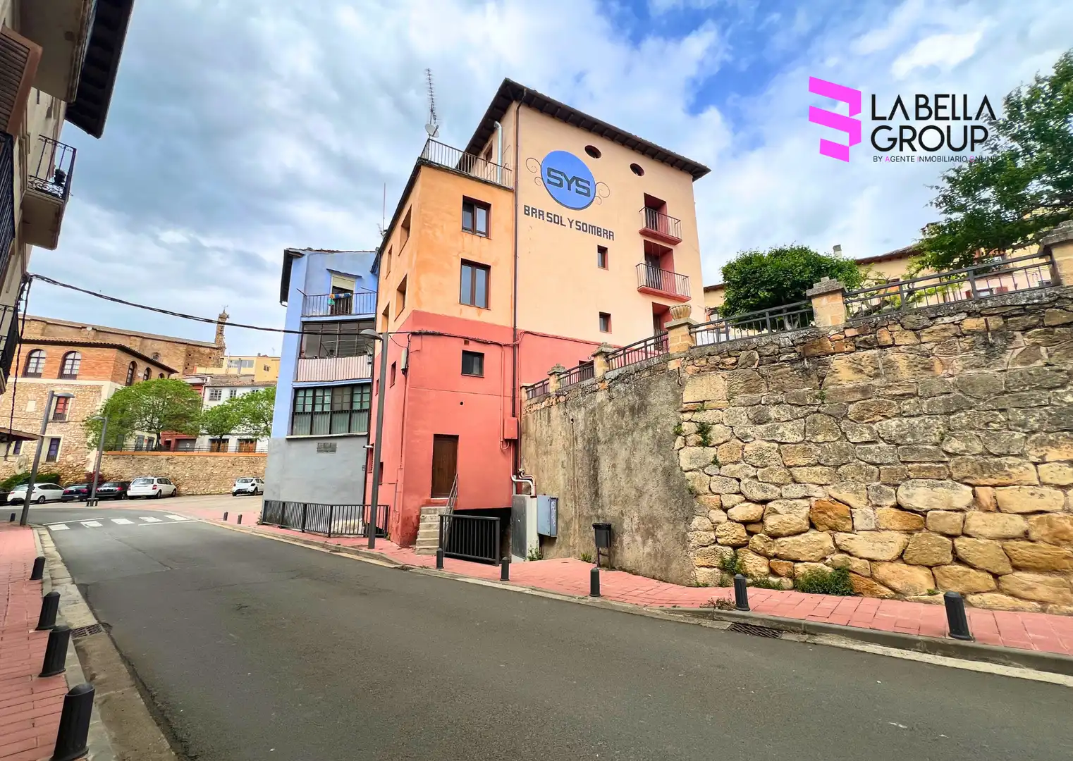 Immobles singulars en venda a Calle Mayor, imagen 30