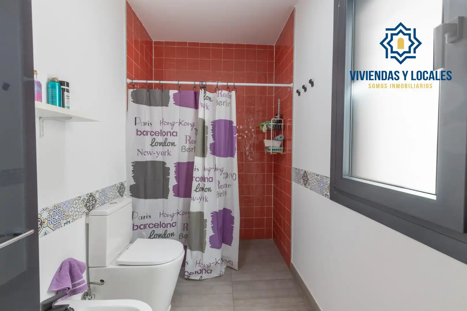 Casa in vendita a La Zubia Ciudad, imagen 18