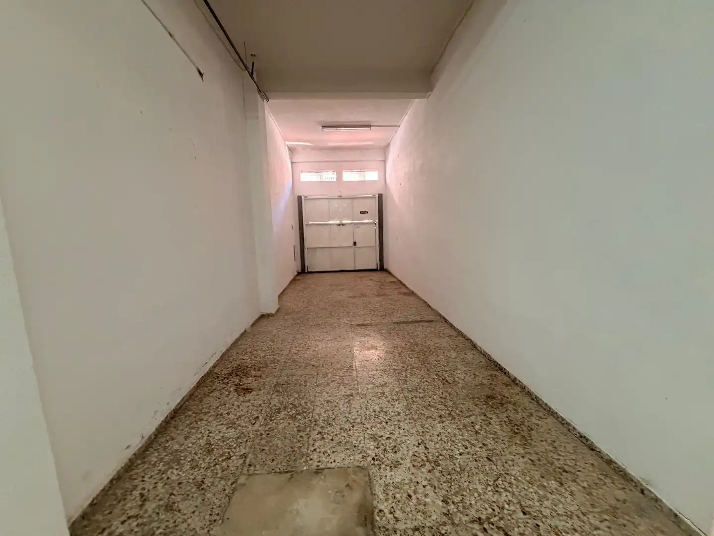 Local commercial à vendre à L'Olleria, imagen 4