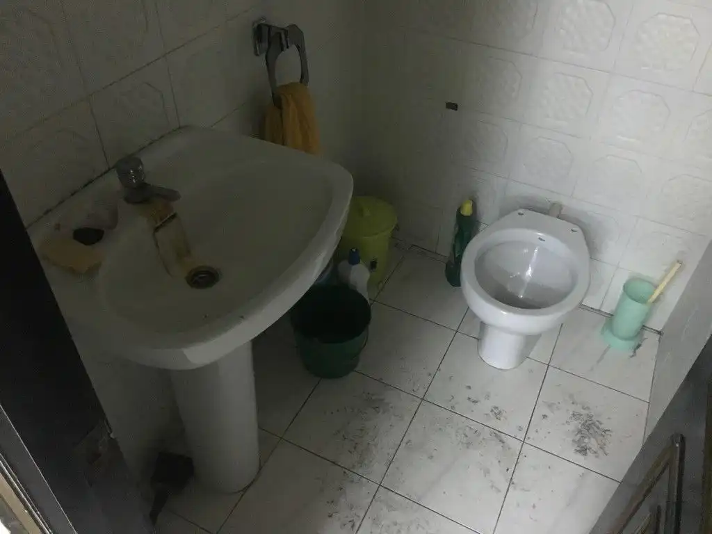 Local comercial en venta en Rúa Montevideo 17, imagen 7