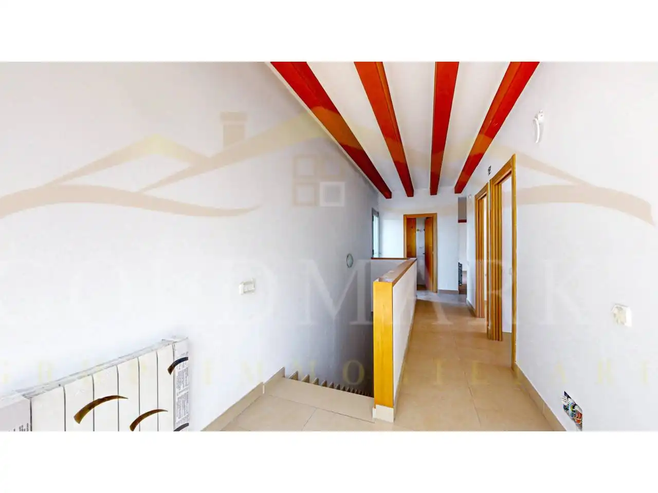 Maison avec jardin à vendre à Calle Rafel 50, imagen 44