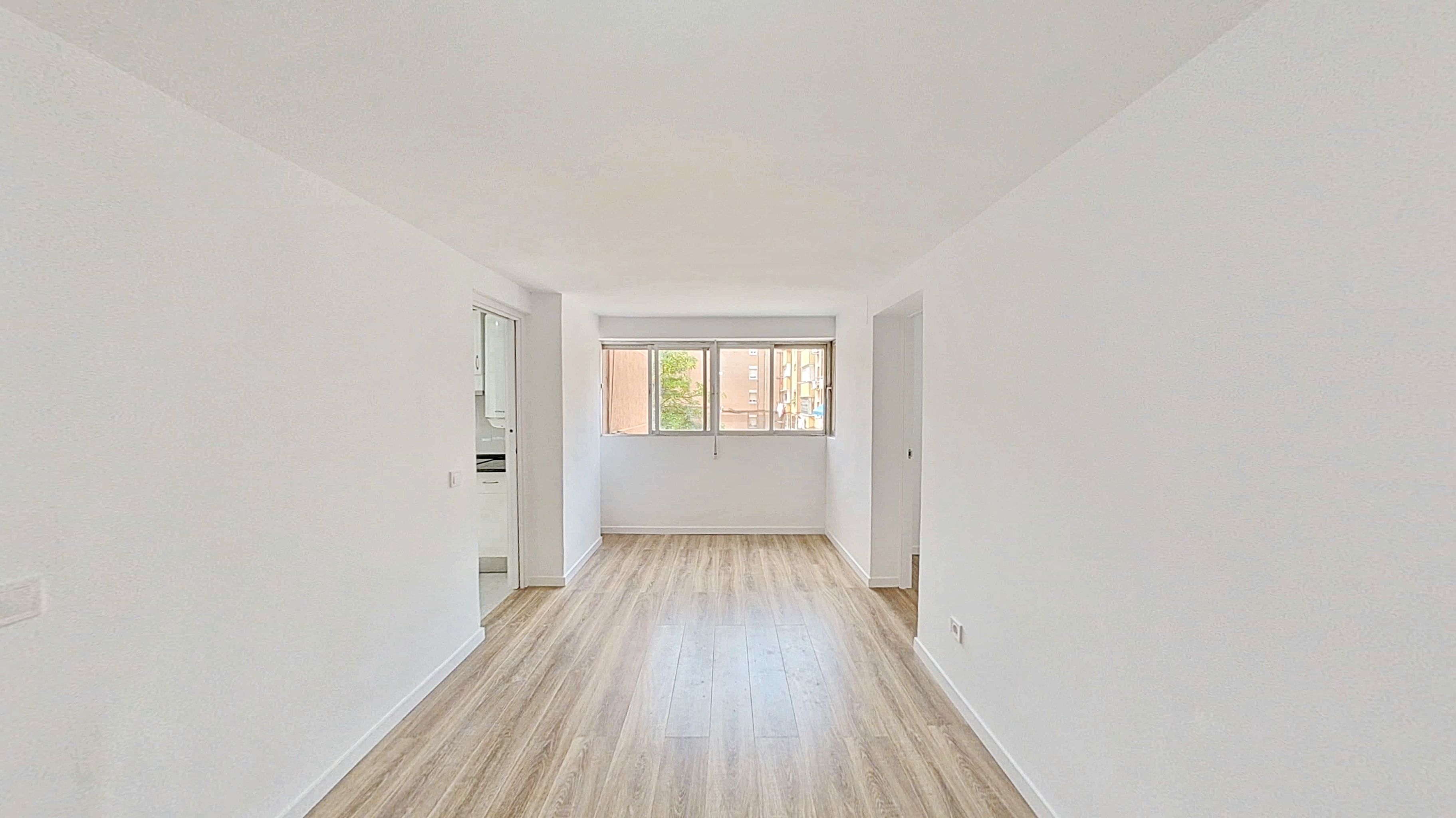 Flat to rent in Hellín