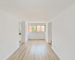 Flat to rent in  Madrid Capital