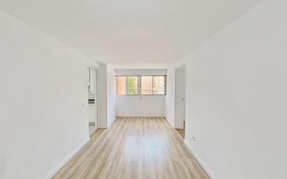 Flat to rent in  Madrid Capital