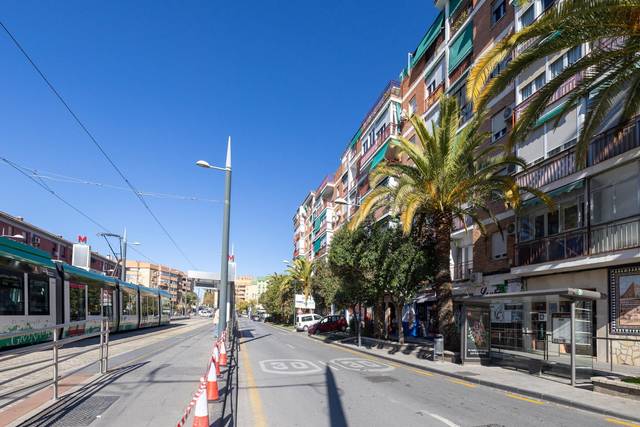 Piso en Venta en Avenida CRUZ DEL SUR en Pajaritos